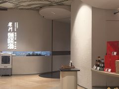 -柴门·头啖汤(天安千树店)