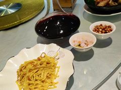 -粤香楼(新光里店)