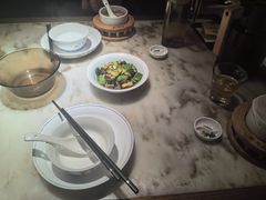 -客语客家菜(KKONE店)
