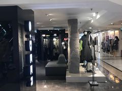 -上海置地广场(南京东路店)