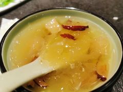 -蝴蝶里·粤菜·点心(龙湖天街&滨江店)