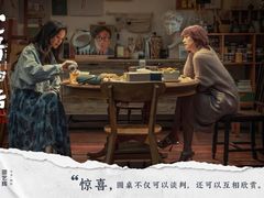 -英皇UA电影城(瑞虹天地月亮湾)