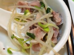 -华哥新鲜猪精品美食