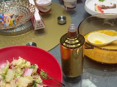 -食味楼(枫林湾店)