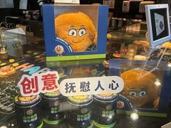 -北京希尔顿逸林酒店