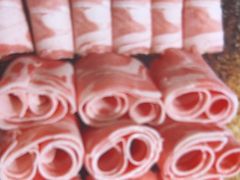 -王家渡火锅店(怀柔迎宾北路店)