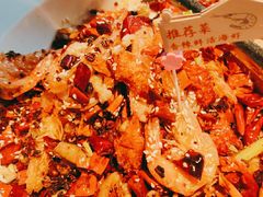 -胡桃里音乐酒馆(罗湖HALO广场店)