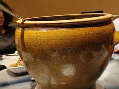 -小慧住家贵州菜(甲秀楼店)