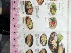 -王权免税店(普吉市区店)