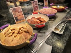 -南京金陵饭店