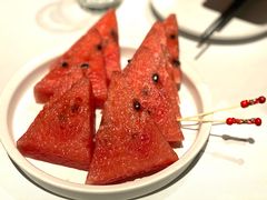 -汤城小厨•粤菜•靓汤(金宝街店)