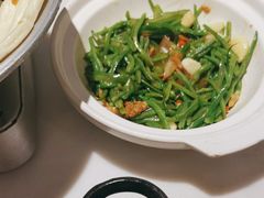 -小菜园新徽菜(南京秦淮龙蟠汇店)
