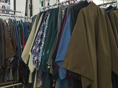 -京都和服体验 梦馆(五条店)