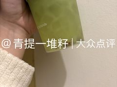 -茶百道(琉璃场店)