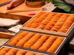 -鳥喜Toriki怀石烧鸟料理