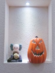 -玛莲朵·海菲秀冰珀科