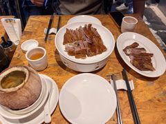 -陈鹏鹏潮汕菜(欢乐海岸 海边景观店)