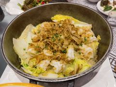 -阿元烧鹅(文明路店)