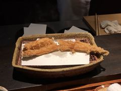 -是山居