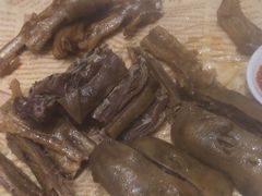 -李氏传家菜(兴城路店)