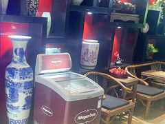 -富侨养生(九亭店)