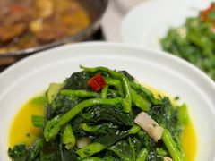 -徽镇小厨·经典徽菜(马连道店)