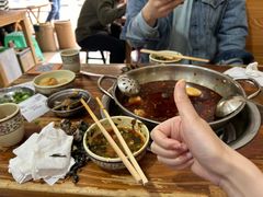 -黑竹香鸡(营和巷店)
