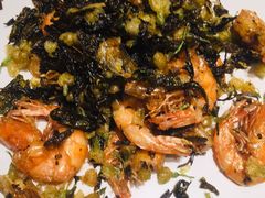 -云海肴云南菜·蒸汽石锅鱼(北京良乡华冠店)