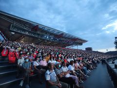 -三亚红色娘子军演艺公园景区