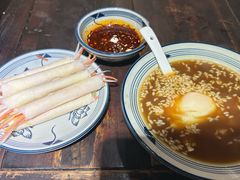 -太平张醪糟(西街直营店)