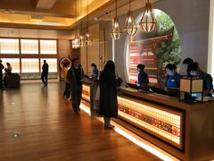 -蓝鲸湾汤泉(包河店)