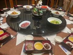 -宛平九号