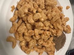 -日丰园海肠水饺·老字号大连海鲜(小平岛总店)