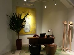 -新加坡武吉士lyf酒店