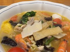 -小绍兴家宴·百年绍兴菜(鲁迅路店)