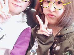 -鲜芋仙(徐州彭城一号店)