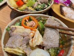 -成都银泰城