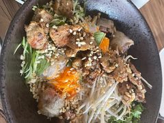 -苏西花园西餐厅(谷德店)