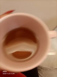 -克丽缇娜