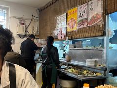 -新月斋(豆瓣胡同店)