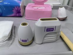 -武汉五洲整形外科医院