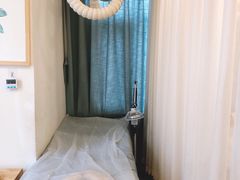 -承启堂中医馆·推拿·针灸(成华馆)