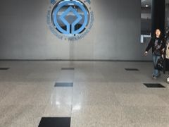 -秦始皇帝陵博物院-丽山园