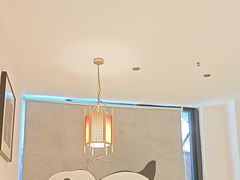 -九老汉·川渝江湖菜(合川路2店)