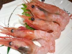 -桂马·日本料理·海胆·海鲜饭·酒场(民主广场店)