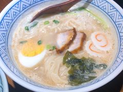 -大鮨寿司(吾悦广场店)