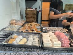-知味观(古荡店)
