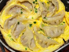-明丰小渔馆(明月路店)