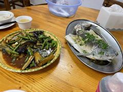 -花悦农庄 | 烧鸡·竹筒饭(沙迳高沙温泉香溪堡店)