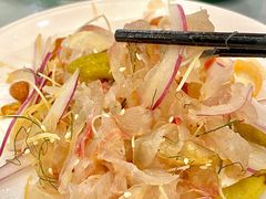 -金百门·顺德海鲜酒家(陈村店)